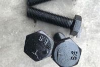 高強度螺栓價格相比普通螺栓差多少？
