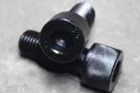 怎樣才能正確使用高強度螺栓？掌握這四點！